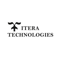 Itera Technologies logo - Similar company to Procureone Systems Llp