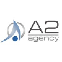 A2 Agency