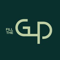 FILL THE GAP logo - Similar company to Byfemke