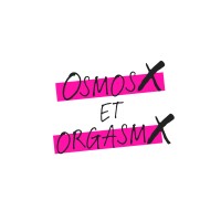 OsmosX et OrgasmX logo - Similar company to Prezco