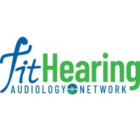 FitHearing