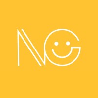 Natalie Grimsley Coaching logo - Similar company to Terranova Aerospace And Defense Group Corporation