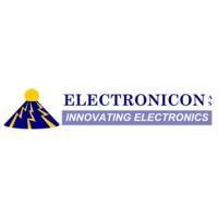 Electronicon AS logo - Similar company to Themys