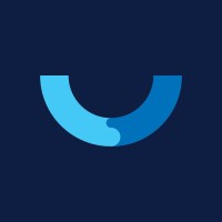 Youthhub.krd logo - Similar company to Morc