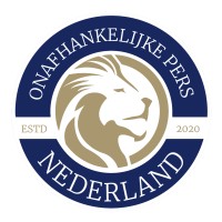 Onafhankelijke Pers Nederland
