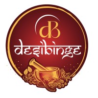 Desibinge Foods Private Limited logo - Similar company to Spb Global Services