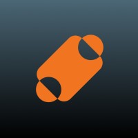 myTickets logo - Similar company to Cinee