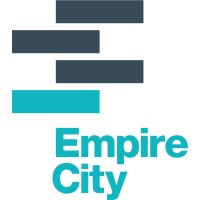 Empirecity Llc