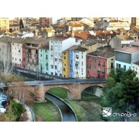 The Pyrenees Family Experience