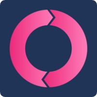 OLCAMA Consultancy logo - Similar company to Öbb-Postbus Gmbh