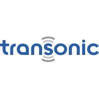 Transonic Systems Inc. logo - Similar company to Thd Spa