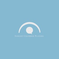 Insight Chamber Players logo - Similar company to All The Hacks