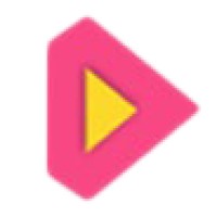 Debaly logo - Similar company to App Studio Inc