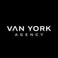 Van York Agency logo - Similar company to Bow River Media