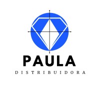 PAULA Distribuidora logo - Similar company to Mold Makers