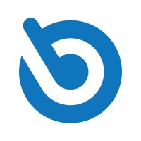 OneBike Asia logo - Similar company to Xiohoo (Social Enterprise)