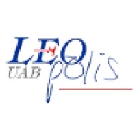 Uab Leopolis