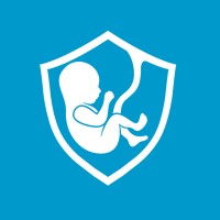 Human Defense Initiative logo - Similar company to Equal Rights Institute