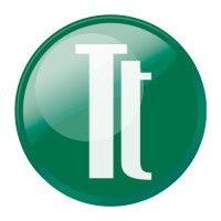 Tetras Translations logo - Similar company to Tetras, Llc