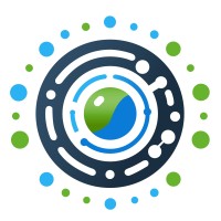 Onyxion logo - Similar company to Bitsummit