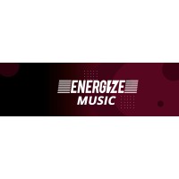 Energize Music logo - Similar company to Thescope Company