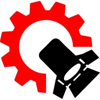 Cornell Entertainment Engineering & Design Club logo - Similar company to Thrive Loud
