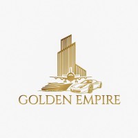 GOLDEN EMPIRE logo - Similar company to Gsi Maroc