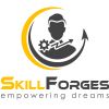 SkillForges logo - Similar company to Acatechnic