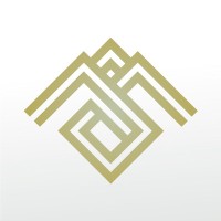 Motivation Luxury Summit logo - Similar company to Gorila Group Sas