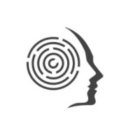 PsychoKonzult logo - Similar company to Prítomie