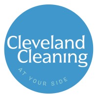 Cleveland Cleaning Limited