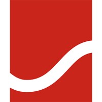 Гофро Технологии logo - Similar company to Shinko