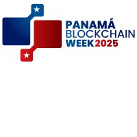 PANAMA BLOCKCHAIN WEEK logo - Similar company to Redline Lab