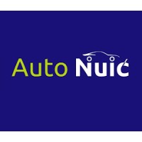 Auto Nuić d.o.o. logo - Similar company to As You Know