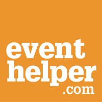 THE EVENT HELPER, INC. logo - Similar company to Eventsured
