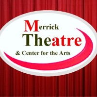 Merrick Theatre and Center for The Arts logo - Similar company to Patchogue Theatre For The Performing Arts