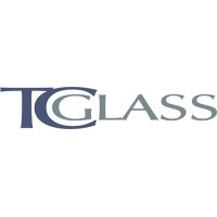 Tc Glass