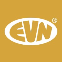 EVN-Lichttechnik GmbH logo - Similar company to Evn Electronic Components Gmbh
