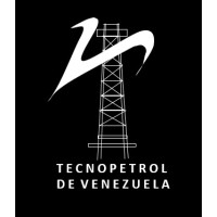 Tecnopetrol de Venezuela logo - Similar company to Siv Consulting S.A.