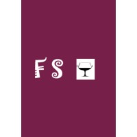 Facile Sommelier