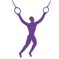 Primal Gym Ltd logo - Similar company to Change Consulting