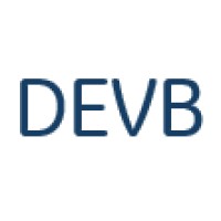 Development Bureau