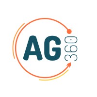 Ag 360 logo - Similar company to Ag 360 Broker