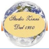 Studio Tributario Zinni logo - Similar company to Hyrock Ag