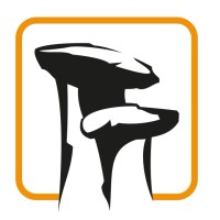 Ciciu del Villar logo - Similar company to Web & Com