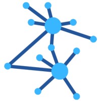 LiveInTech Venture Studio logo - Similar company to Cranberry Analytics
