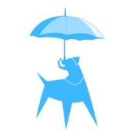 Protege Seguros Lda logo - Similar company to Segatlântico - Insurance Brokers