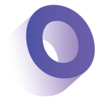oneboard logo - Similar company to Startup Launch
