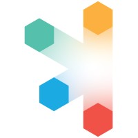 Open Source Hardware Association logo - Similar company to Red Rabbit Robotics