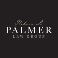 Rebecca L. Palmer Law Group logo - Similar company to O'Mara Law Group